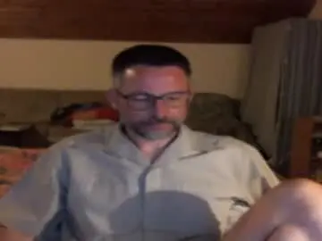 Chaturbate Live Porn of supersquirrel81