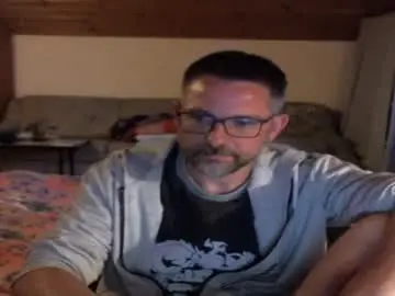 Chaturbate Watch Live Sex Cams of supersquirrel81