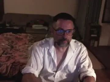 Chaturbate Free Live Porn of supersquirrel81