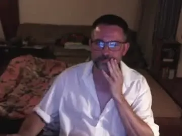 Chaturbate Best Webcam of supersquirrel81