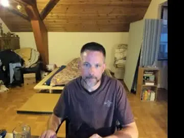 Chaturbate Adult Webcams of supersquirrel81