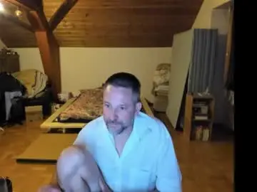 Chaturbate Sex Cam of supersquirrel81