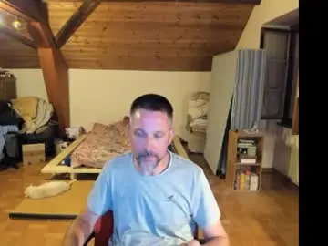 Chaturbate Best live sex cam show of supersquirrel81