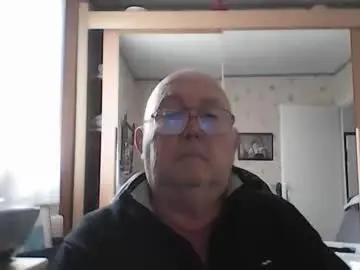 Chaturbate Live Sex of jojo60000529566