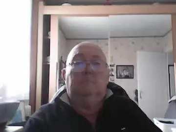 Chaturbate Free Live Porn of jojo60000529566