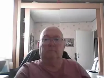 Chaturbate Free Porn Cam of jojo60000529566