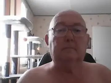 Chaturbate Sex Cam of jojo60000529566