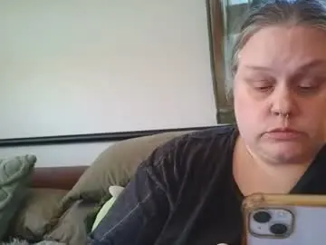 Chaturbate Best Webcam of nellatlas