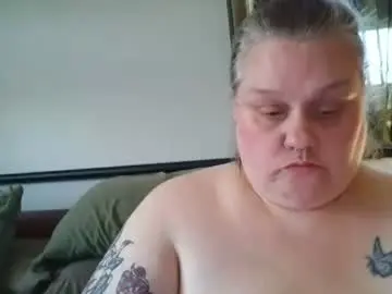 Chaturbate Adult Webcams of nellatlas