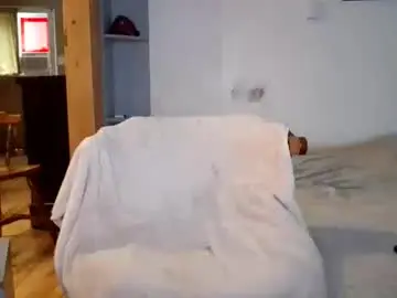 Chaturbate Free Porn Cam of likedoingit69