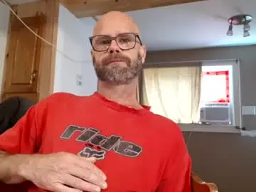 Chaturbate Adult Webcam of likedoingit69