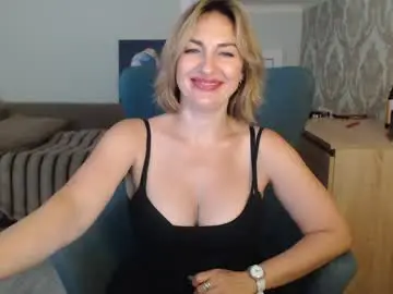 Chaturbate Best Webcam of mallinia