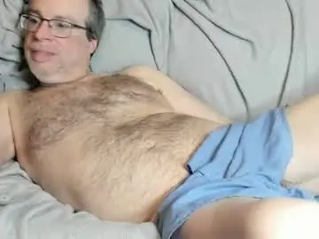 Chaturbate Live Sex of mr_kato