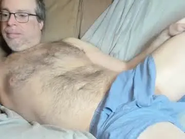 Chaturbate Free Porn Cam of mr_kato