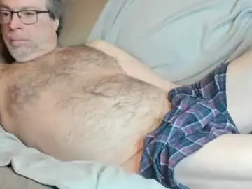 Chaturbate Live Porn of mr_kato