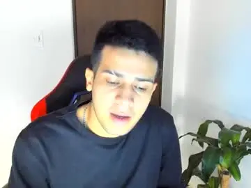 Chaturbate Live Porn of abelasburgo