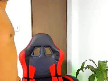 Chaturbate Adult Webcam of abelasburgo