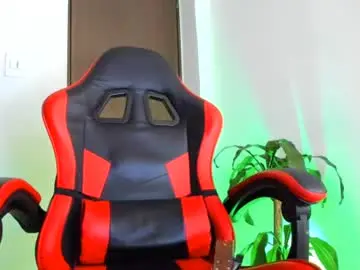 Chaturbate Free Porn Cam of abelasburgo