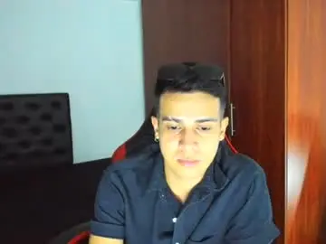 Chaturbate Free Porn Cam of abelasburgo