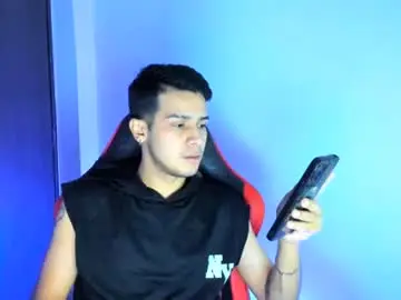 Chaturbate Free Live Porn of abelasburgo