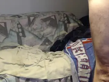 Chaturbate Adult Webcams of tyson2525