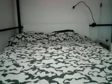 Chaturbate Best Webcam of whitexarthur