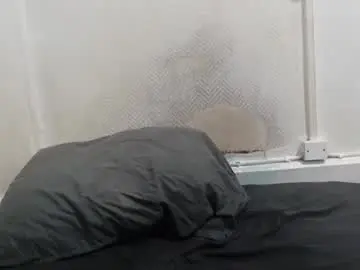 Chaturbate Watch Live Sex Cams of splashyyyz