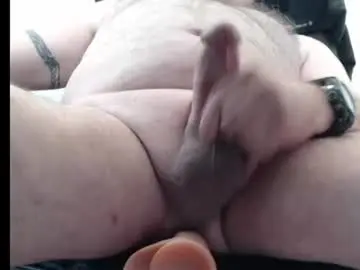 Chaturbate Live Sex Cam of frenchforsexfriend