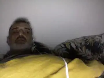 Chaturbate Best live sex cam show of gamane3575