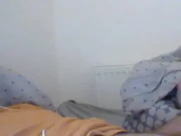 Chaturbate Adult Video Chat of gamane3575