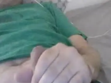 Chaturbate Sex Cam of gamane3575