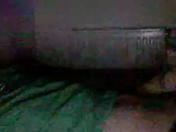 Chaturbate Sex Cam of gamane3575