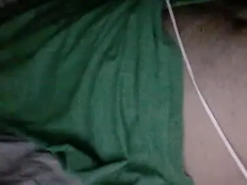Chaturbate Live Sex Cam of gamane3575