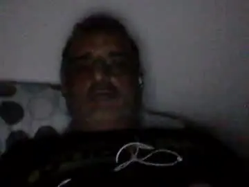 Chaturbate Live Porn of gamane3575