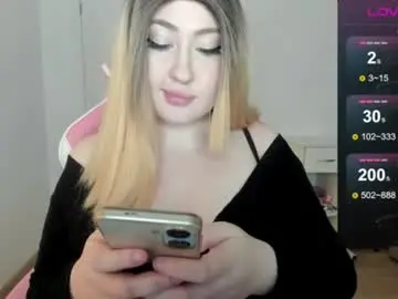 Chaturbate Live Porn of jenahaze