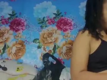 Chaturbate Free Porn Cam of bemonique