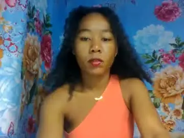 Chaturbate Best Webcam of bemonique