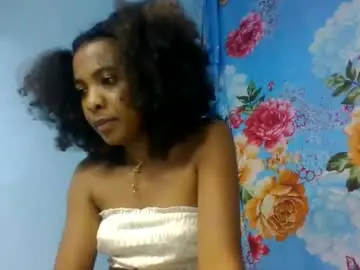 Chaturbate Private Sex Chat of bemonique