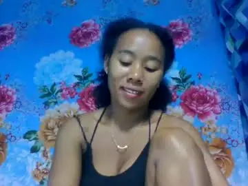 Chaturbate Sex Chat of bemonique