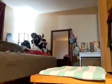 Chaturbate Live Sex of big_feet_79