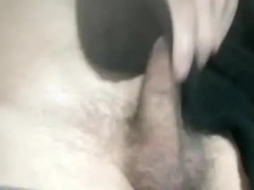 Chaturbate Live Sex Cam of glyder1961