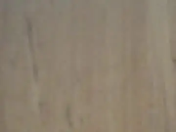 Chaturbate Best live sex cam show of glyder1961