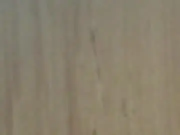 Chaturbate Live Sex Cam of glyder1961