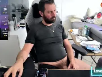 Chaturbate Sex Chat of pc92160