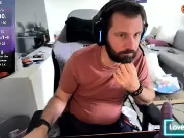 Chaturbate Best live sex cam show of pc92160
