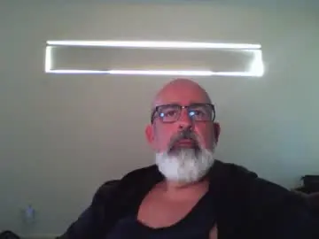 Chaturbate Free Porn Cam of viking666aaa