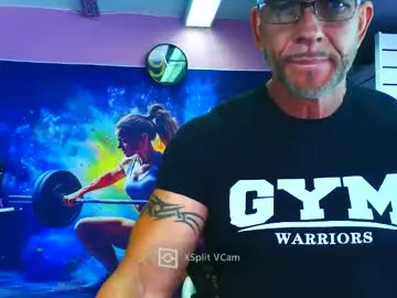 Chaturbate Watch Live Sex Cams of fabxxxl