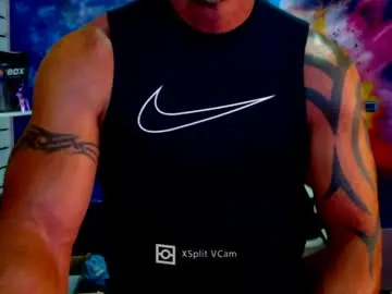 Chaturbate Private Sex Chat of fabxxxl