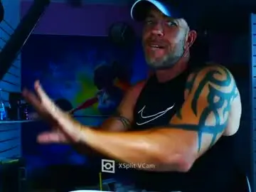 Chaturbate Best live sex cam show of fabxxxl