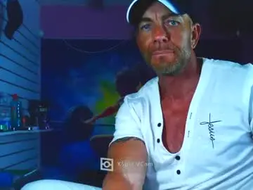 Chaturbate Best live sex cam show of fabxxxl